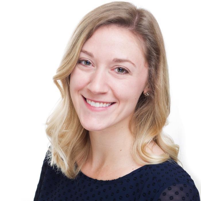 Chelsea Goetz