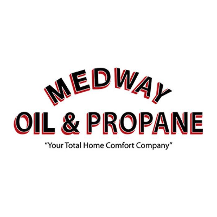 Medway Oil & Propane