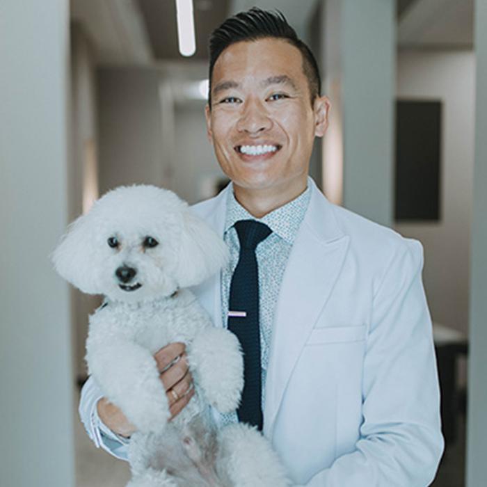 One Dental Beverly Hills