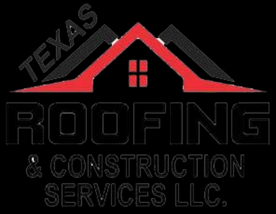 Texas Roofing & Construction Services