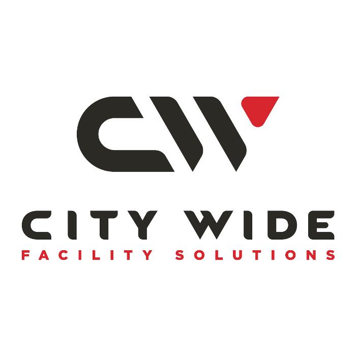 City Wide Facility Solutions - Memphis