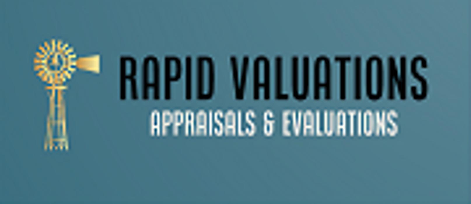 Rapid Valuations