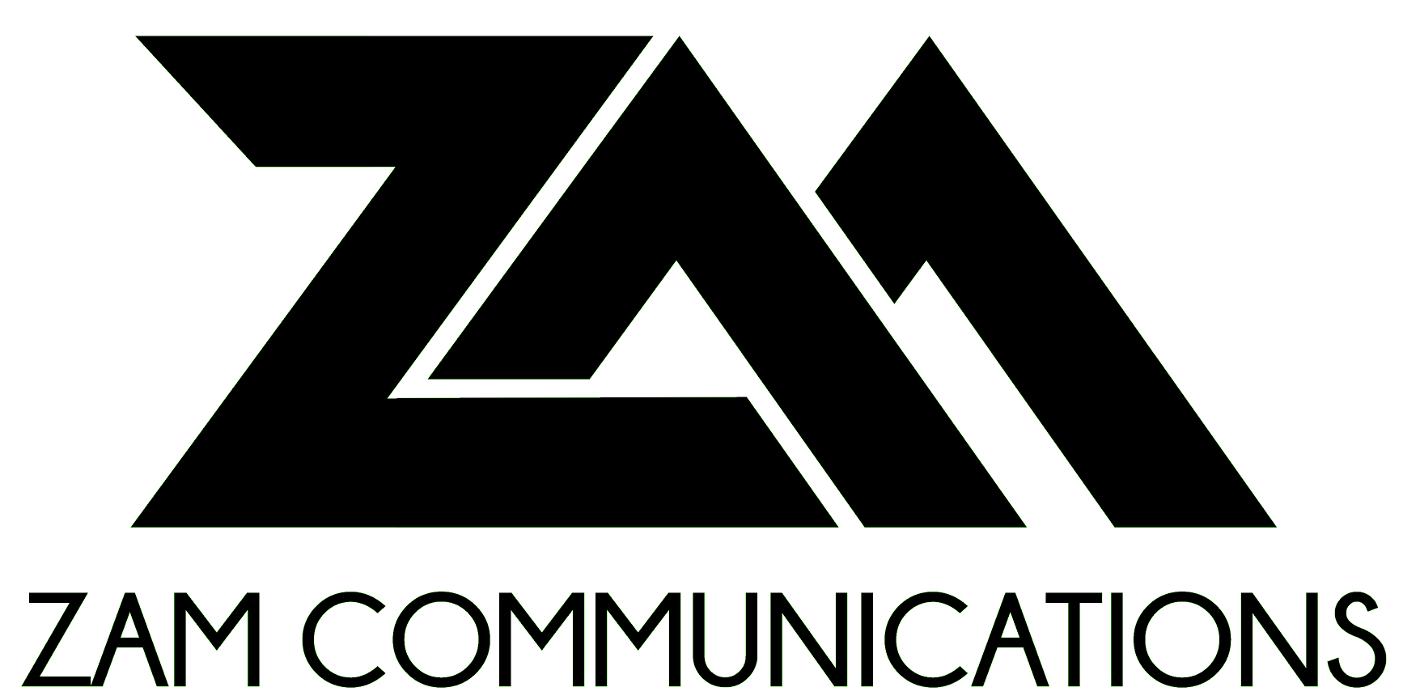 ZAM Communications and Electric, inc.