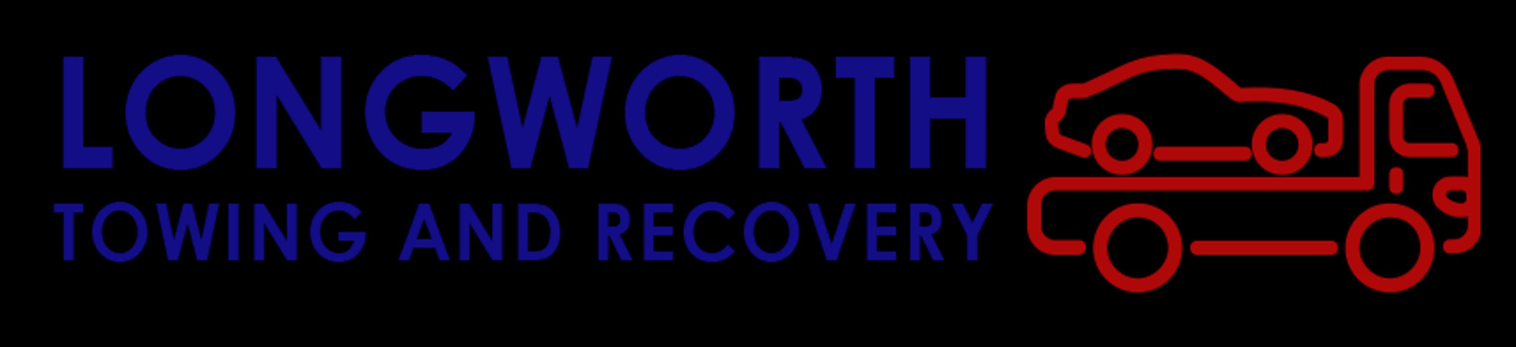 Longworth Towing and Recovery