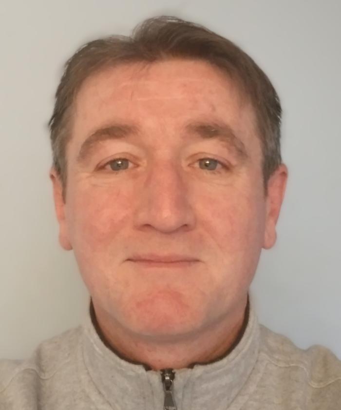 Jim Adamson Counselling