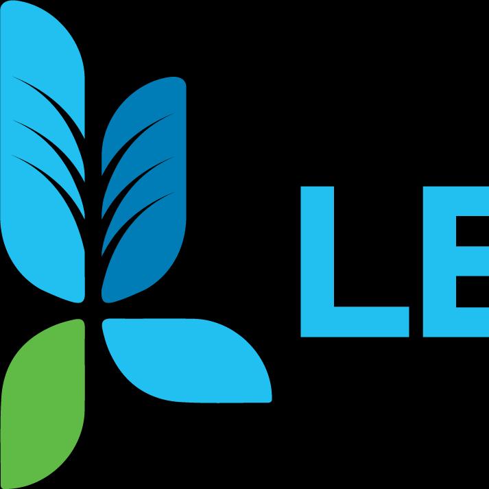 LPG Vascular Surgery - Lehigh Acres