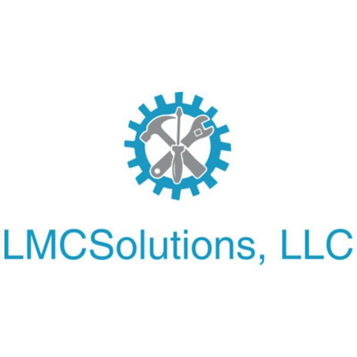 LMCSolutions LLC