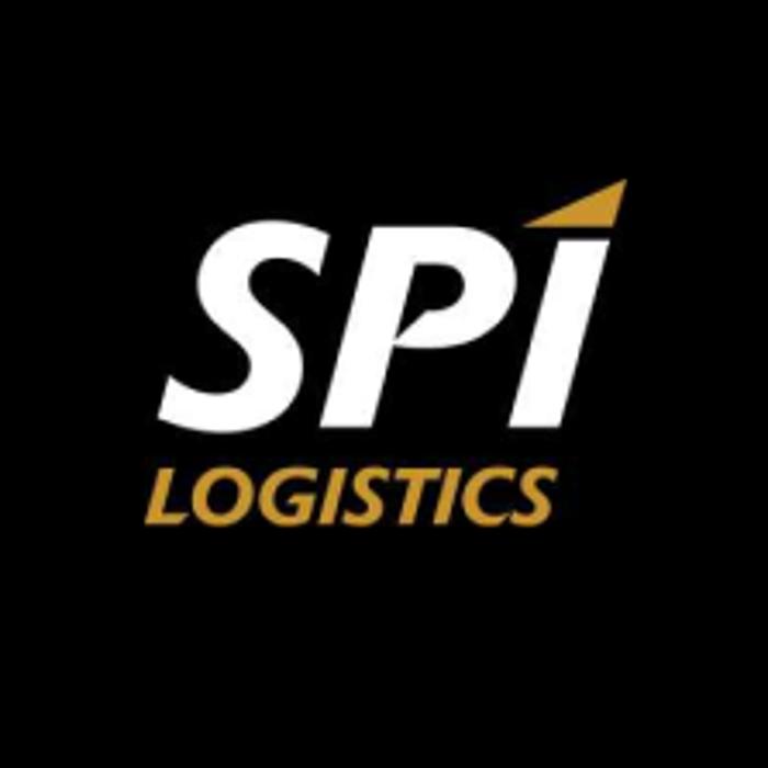 SPI Logistics (PDX)