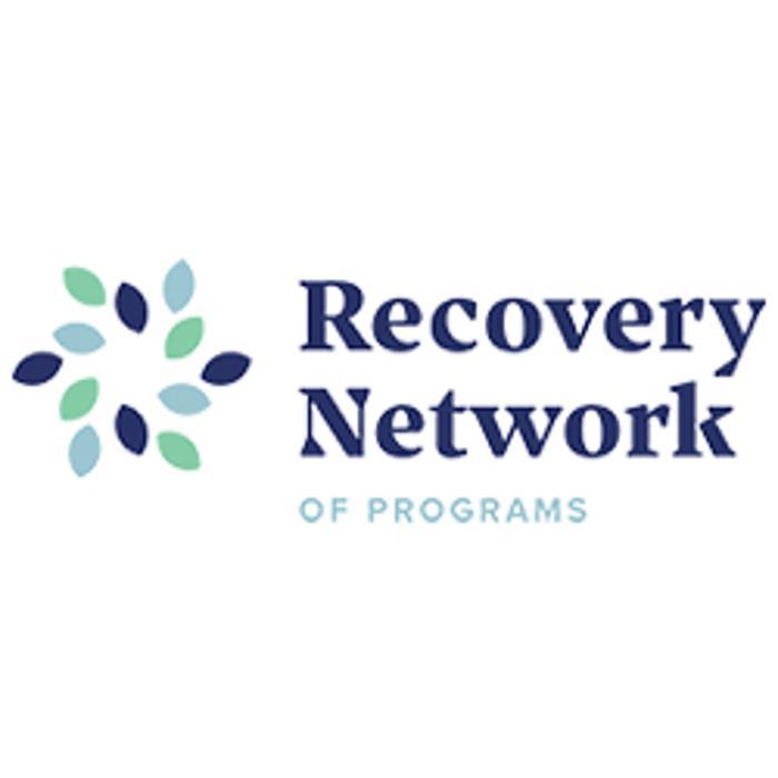 Recovery Counseling Services