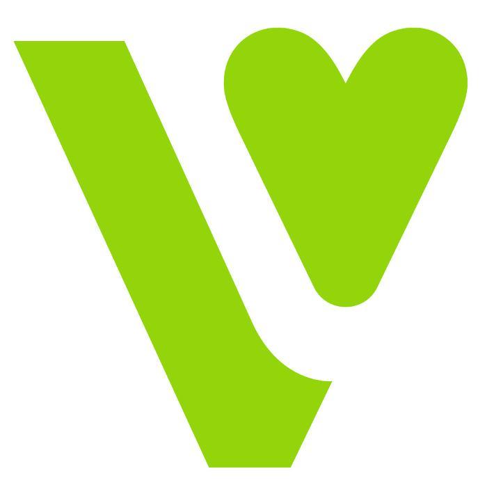 Thrive Pet Healthcare - McKinney