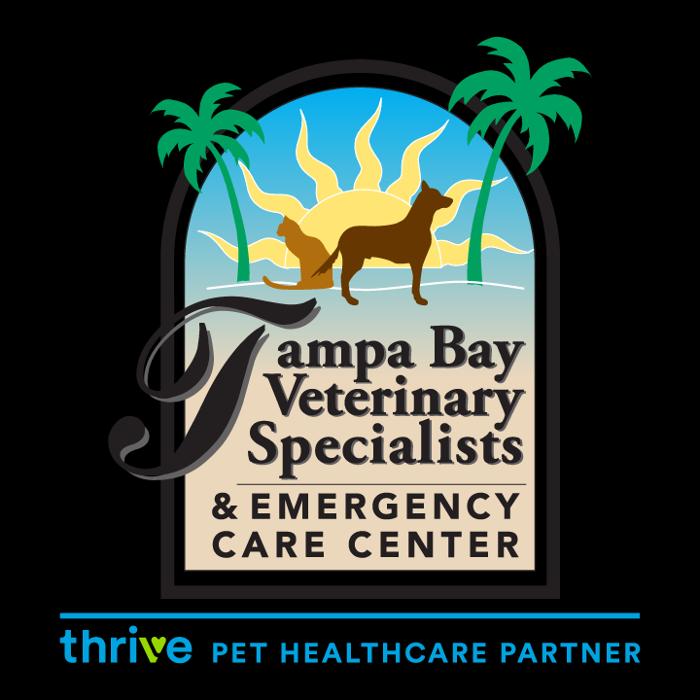 Tampa Bay Veterinary Specialists & Emergency Care Center