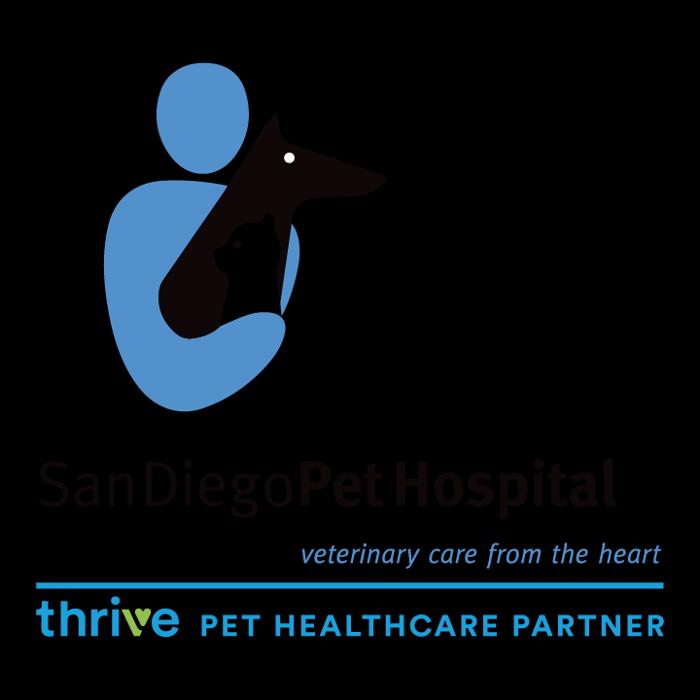 San Diego Pet Hospital