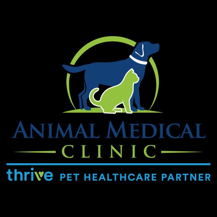 Animal Medical Clinic of Fairburn