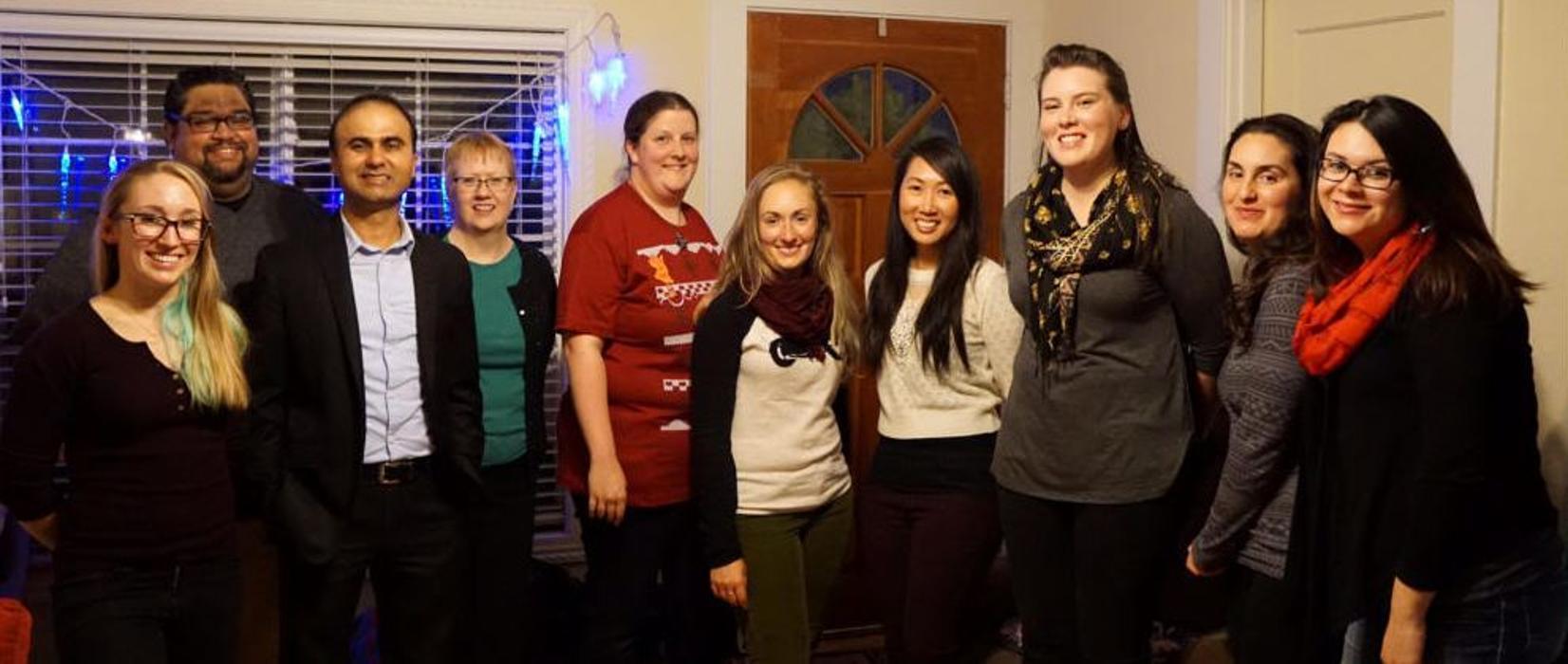 Small Paws Pet Hospital