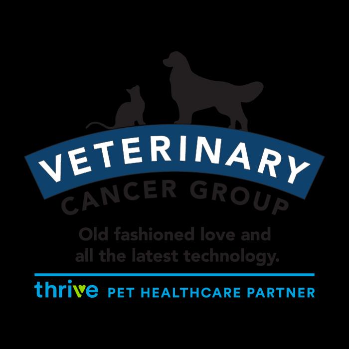 Veterinary Cancer Group of San Fernando Valley