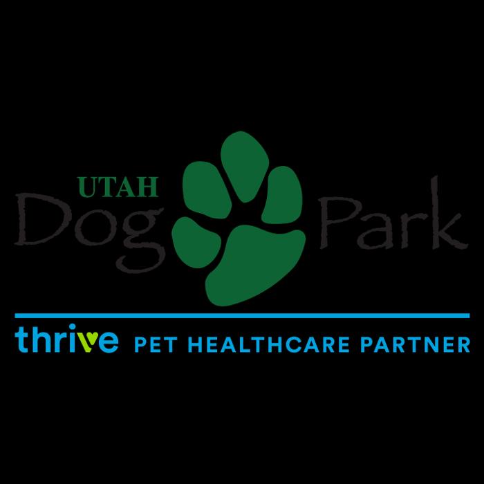 Utah Dog Park Airport