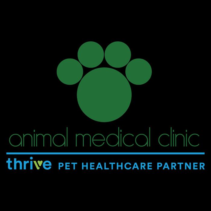 Animal Medical Clinic