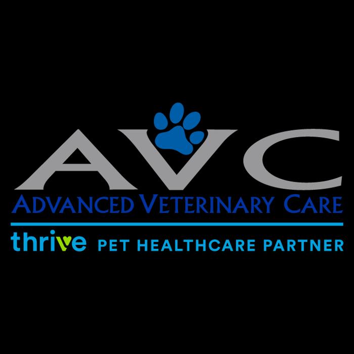 Advanced Veterinary Care