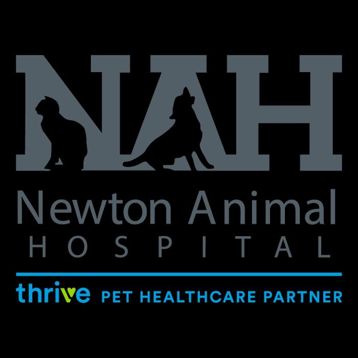 Newton Animal Hospital, A Thrive Pet Healthcare Partner