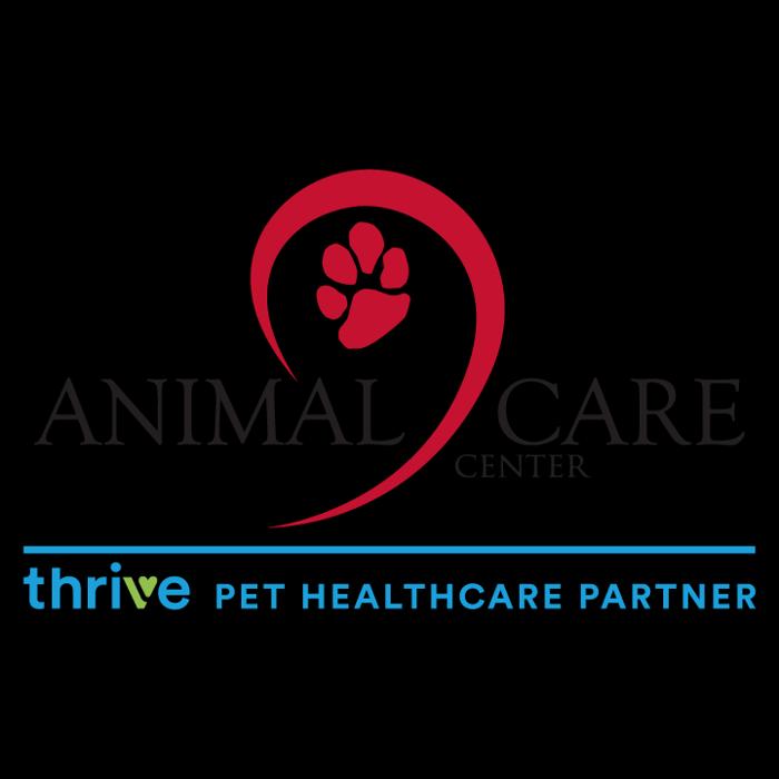 Animal Care Center West Bountiful