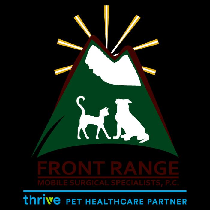 Front Range Mobile Surgical Specialist