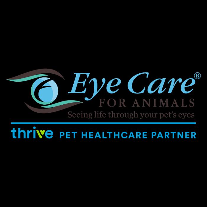 Eye Care for Animals - Ft. Lowell