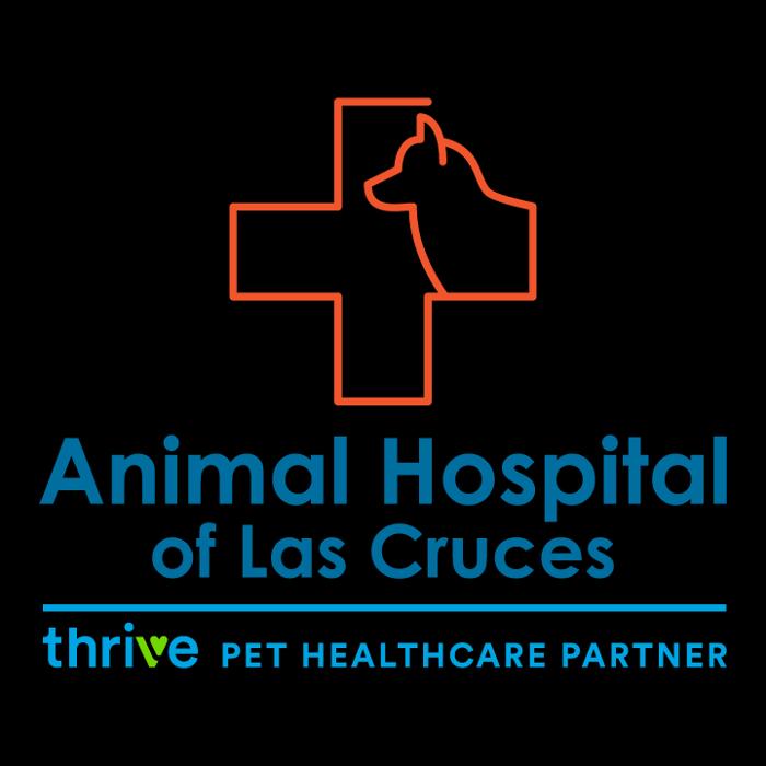 Animal Clinic of Los Alamos