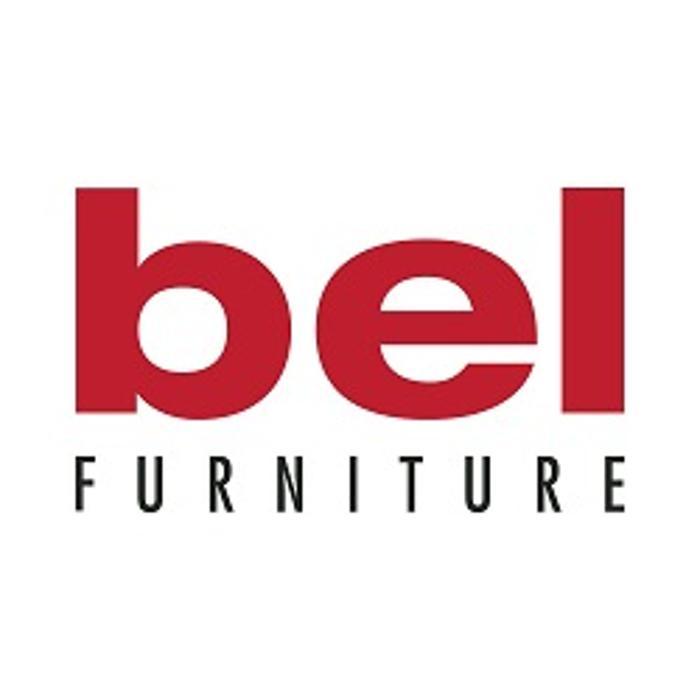 bel Furniture sharpstown