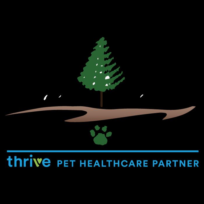 Forest View Animal Hospital, A Thrive Pet Healthcare Partner