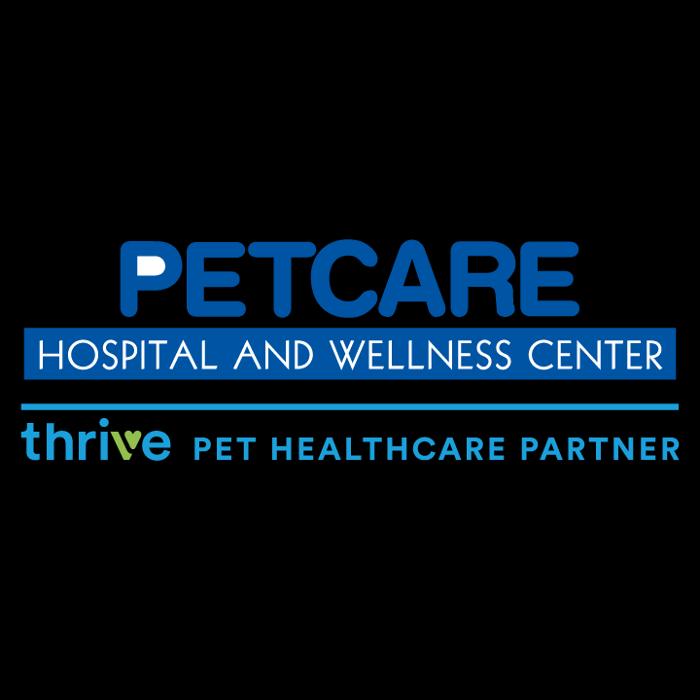 Petcare Hospital & Wellness Center, A Thrive Pet Healthcare Partner