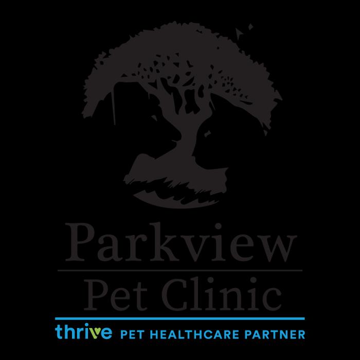 Parkview Pet Clinic, A Thrive Pet Healthcare Partner