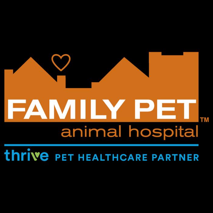 Family Pet Animal Hospital