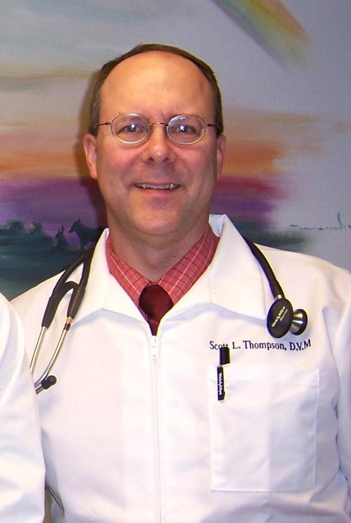 East Side Animal Hospital, A Thrive Pet Healthcare Partner