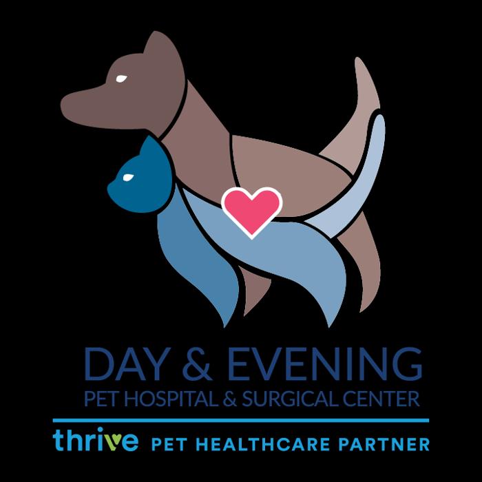 Day & Evening Pet Hospital & Surgical Center