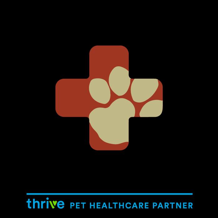 Village Veterinary Medical Center