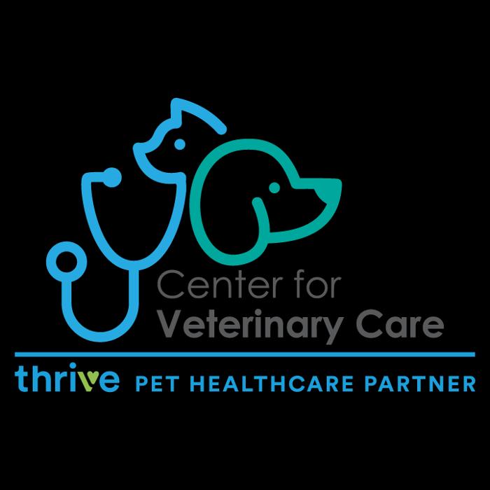 Center for Veterinary Care