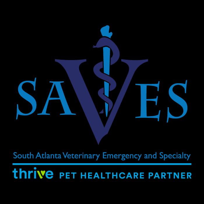 South Atlanta Veterinary Emergency & Specialty, A Thrive Pet Healthcare Partner