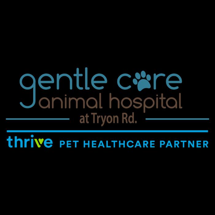 Gentle Care Animal Hospital at Tryon