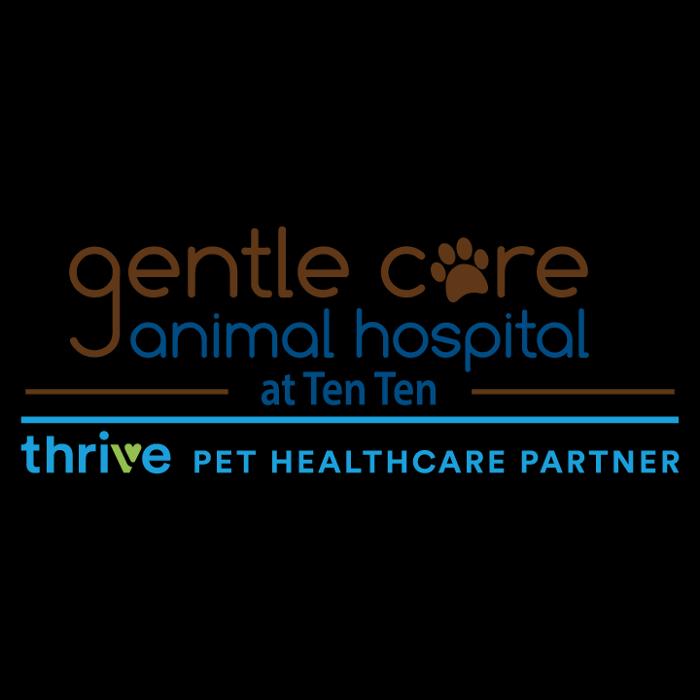 Gentle Care Animal Hospital at Ten Ten