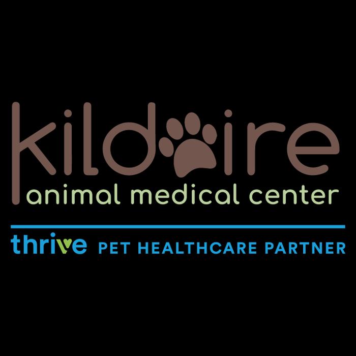 Kildaire Animal Medical Center