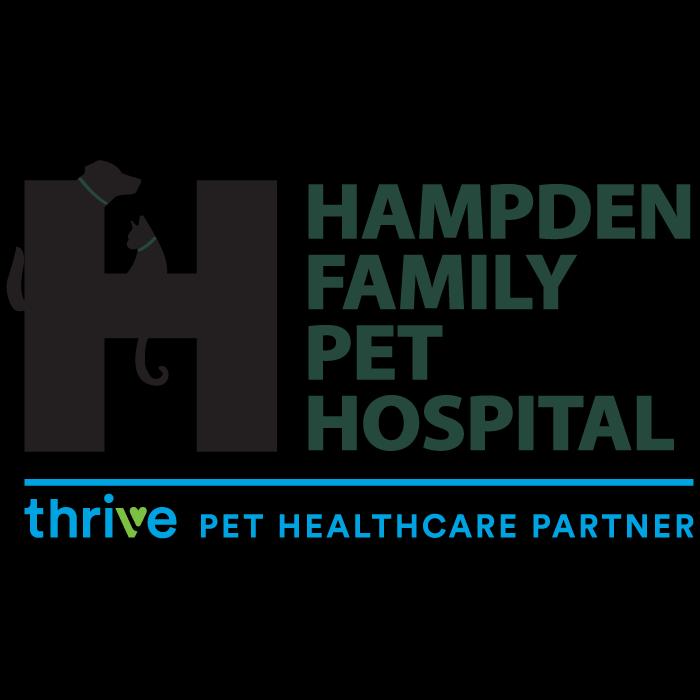Hampden Family Pet Hospital