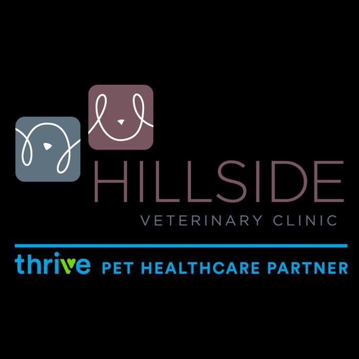 Hillside Veterinary Clinic