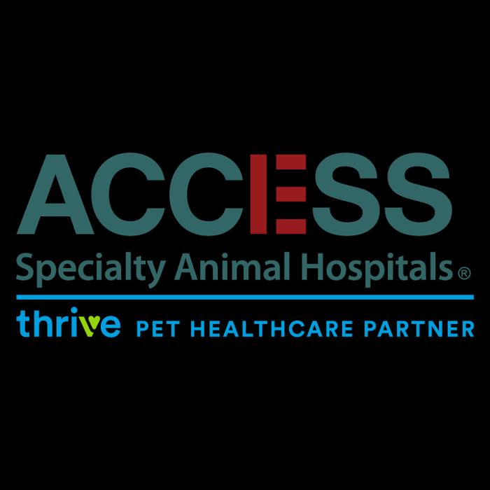 ACCESS Specialty Animal Hospitals - South Bay