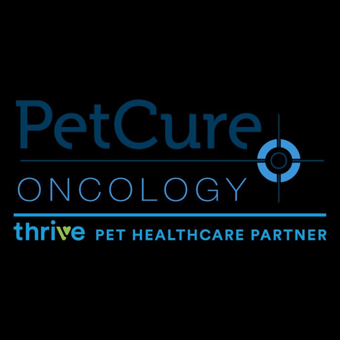 Arizona Veterinary Oncology