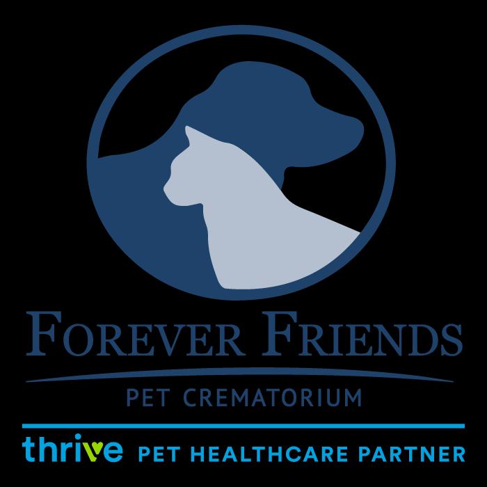 Forever Friends Pet Crematorium