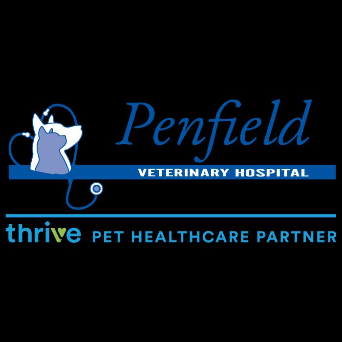 Penfield Veterinary Hospital