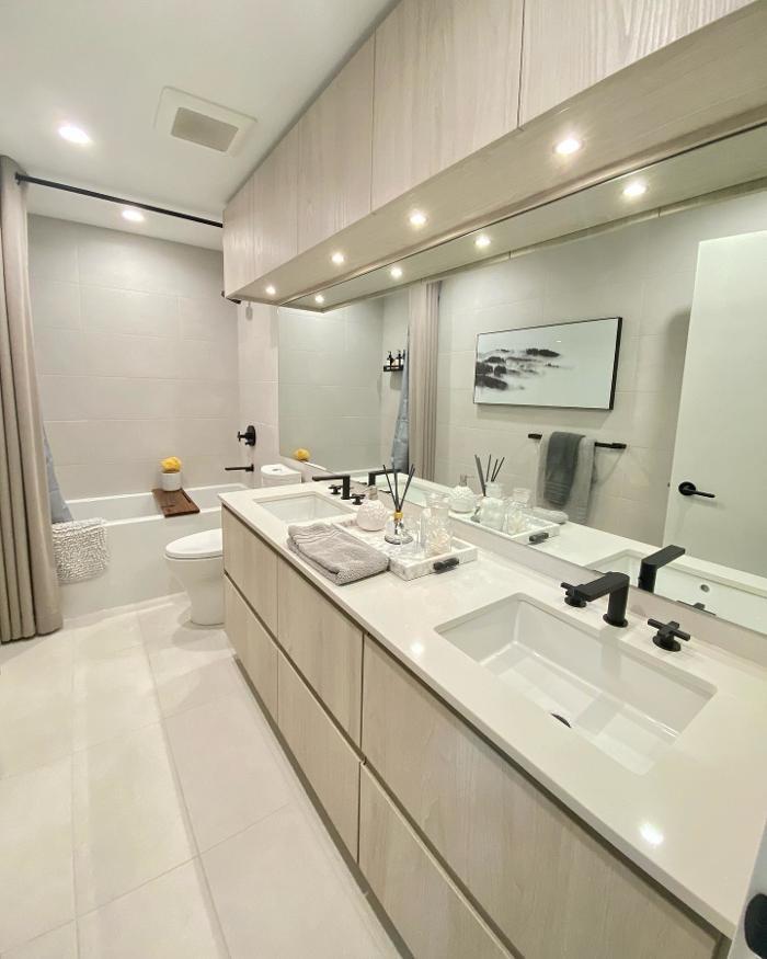 Little Miss Clean Housekeeping Services