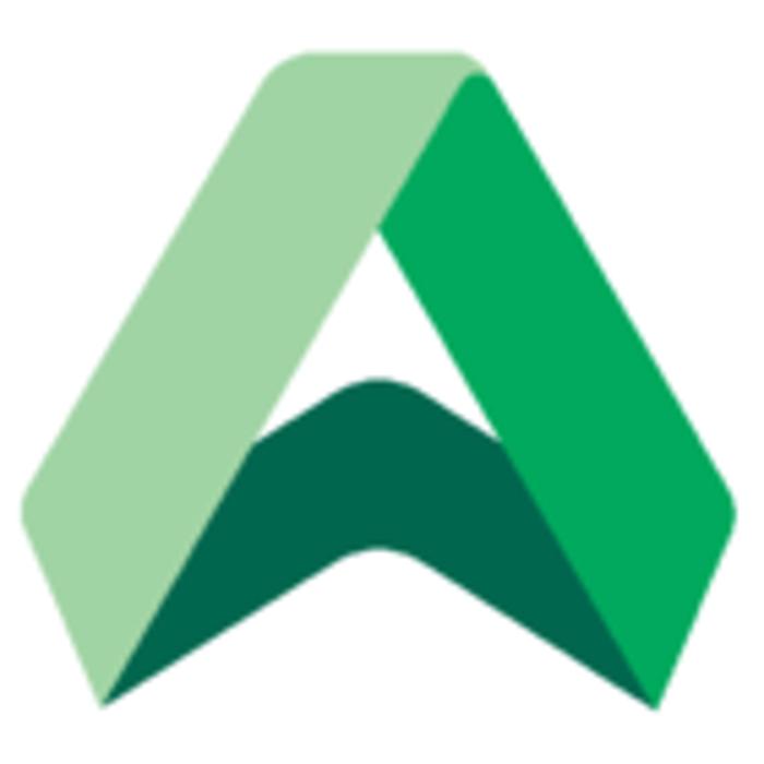 Caisse Alliance - Centre de services de Hearst