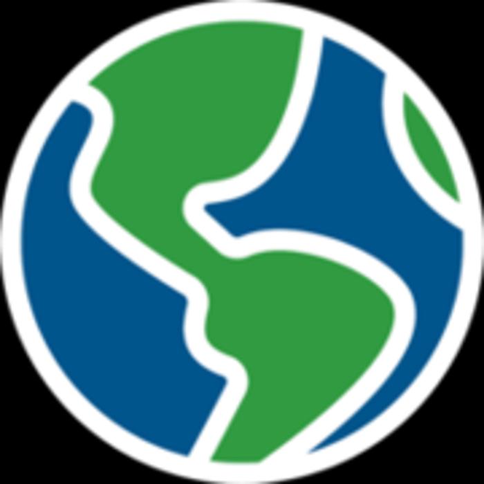 Globe Life Family Heritage Division: Ross Agencies