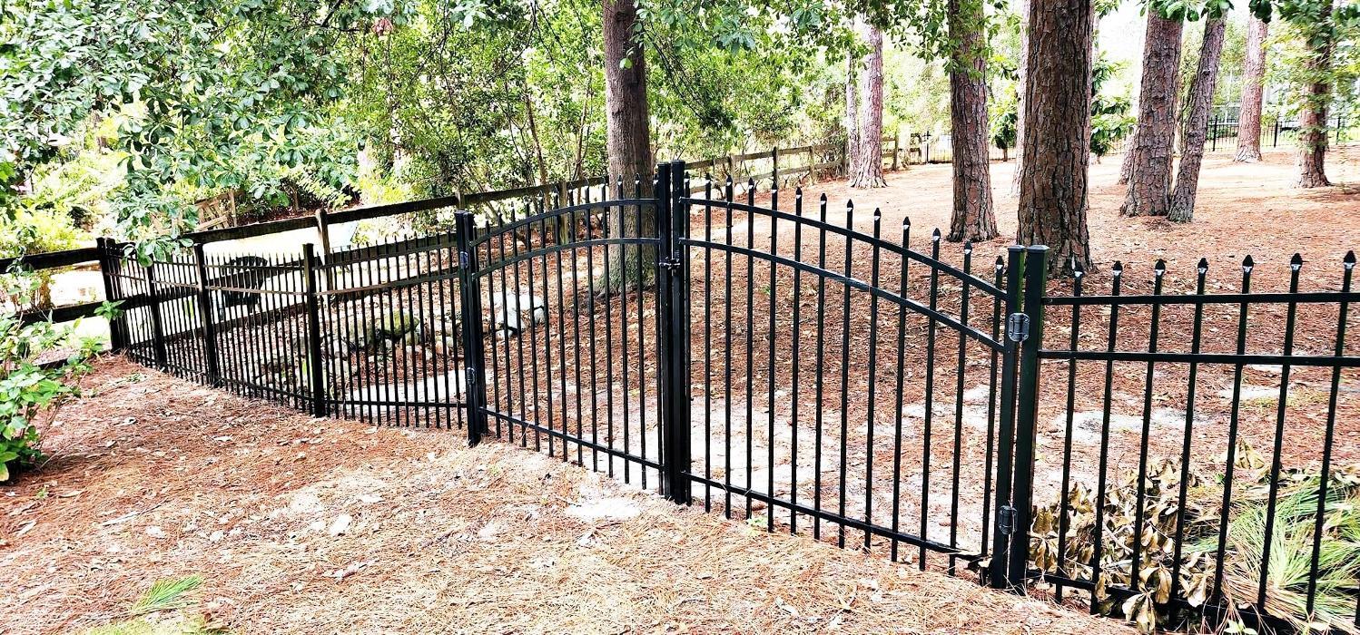 Supreme Site Services